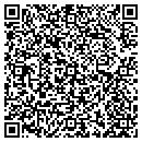 QR code with Kingdom Catering contacts