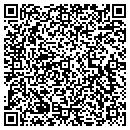 QR code with Hogan Tire CO contacts