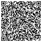 QR code with Rc & Dm Properties L L C contacts
