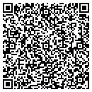 QR code with Lucky Penny contacts