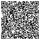 QR code with Cellairis Mobile Entertainment Inc contacts