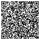 QR code with Broach's Swing Shop contacts