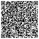 QR code with King's Portion Catering contacts