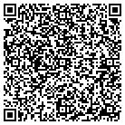 QR code with All Purpose Insurance contacts