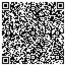 QR code with Kitty's Corner contacts