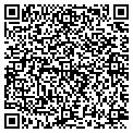 QR code with Bruno contacts