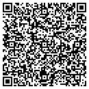 QR code with Jewell Tire Center contacts