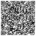 QR code with Anctil Heating & Cooling contacts