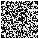 QR code with Robison Jewelry Co contacts