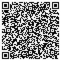 QR code with Kneisly Coco contacts