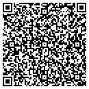 QR code with Macgregors Boutique contacts