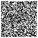 QR code with Reborn Properties Inc contacts