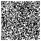 QR code with Redevelopment & Housing Auth contacts