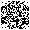 QR code with Regnum Alliance contacts