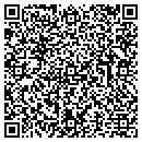 QR code with Community Access Tv contacts