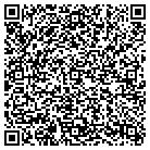 QR code with Charlene Conner Harpist contacts