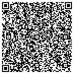 QR code with Charles Eminizer contacts