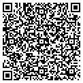 QR code with Espn contacts