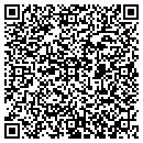 QR code with Re Investers Inc contacts