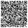 QR code with Kristi's Catering contacts