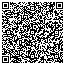 QR code with Supermercado Gosen Colmados contacts