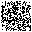 QR code with Checkered Flag Entertainment contacts