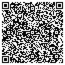 QR code with Supermercado Grande contacts