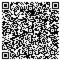 QR code with Buttamanz Gallery contacts