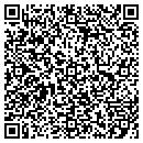 QR code with Moose River Tire contacts
