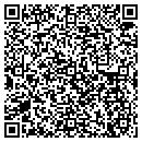 QR code with Butterworm Store contacts