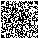 QR code with Resource Leasing CO contacts