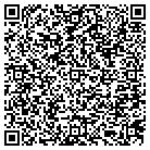 QR code with Alachua County Feed & Seed Str contacts
