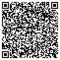 QR code with Lady Z Catering contacts