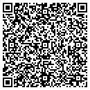QR code with Richard Shearer contacts