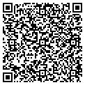 QR code with Kasn contacts