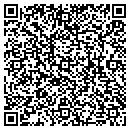 QR code with Flash Pro contacts