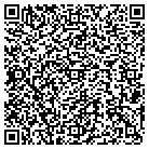 QR code with Lamplight Bed & Breakfast contacts
