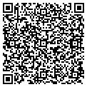 QR code with Katv contacts