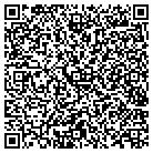 QR code with Cactus Sands Nursery contacts