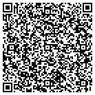 QR code with Kfaa Tv Channel 51 contacts
