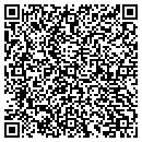 QR code with 24 Tvk 24 contacts