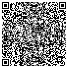 QR code with High Desert Metal Works LLC contacts