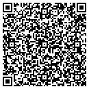 QR code with Maritime Passage contacts