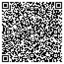 QR code with Roger Knizewski contacts