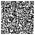 QR code with BP contacts