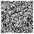 QR code with Rogers Chenault Inc contacts