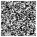 QR code with C And E Crafts contacts