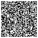 QR code with Sun City Eye Assoc contacts