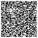 QR code with Rogers Dejarnette contacts