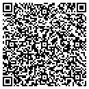 QR code with Codigo Entertainment contacts
